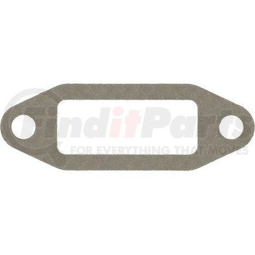 Exhaust Manifold Gasket - 71-11200-20