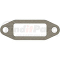 Exhaust Manifold Gasket - 71-11200-20