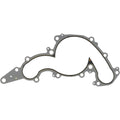 Engine Water Pump Gasket - 71-11981-00
