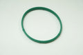 Fuel Injection Throttle Body Mounting Gasket - 71-12275-00