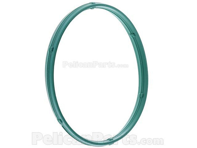 Fuel Injection Throttle Body Mounting Gasket - 71-12275-00