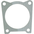 Fuel Injection Throttle Body Mounting Gasket - 71-12364-00