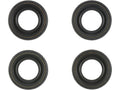 Fuel Injection Throttle Body Mounting Gasket - 71-12364-00