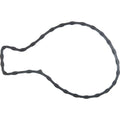 Engine Water Pump Gasket - 71-12867-00