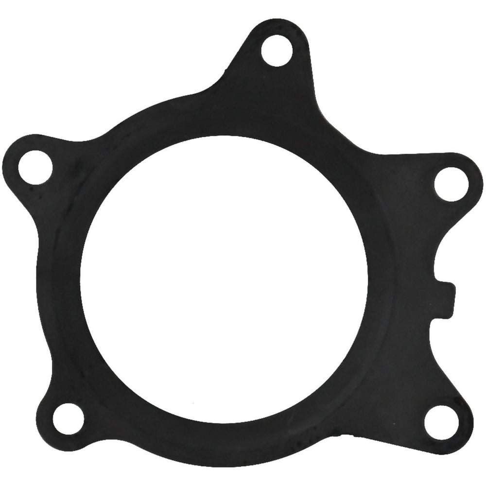 Engine Water Pump Gasket - 71-12873-00
