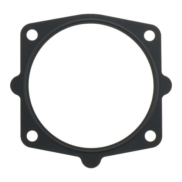 Fuel Injection Throttle Body Mounting Gasket - 71-13158-00