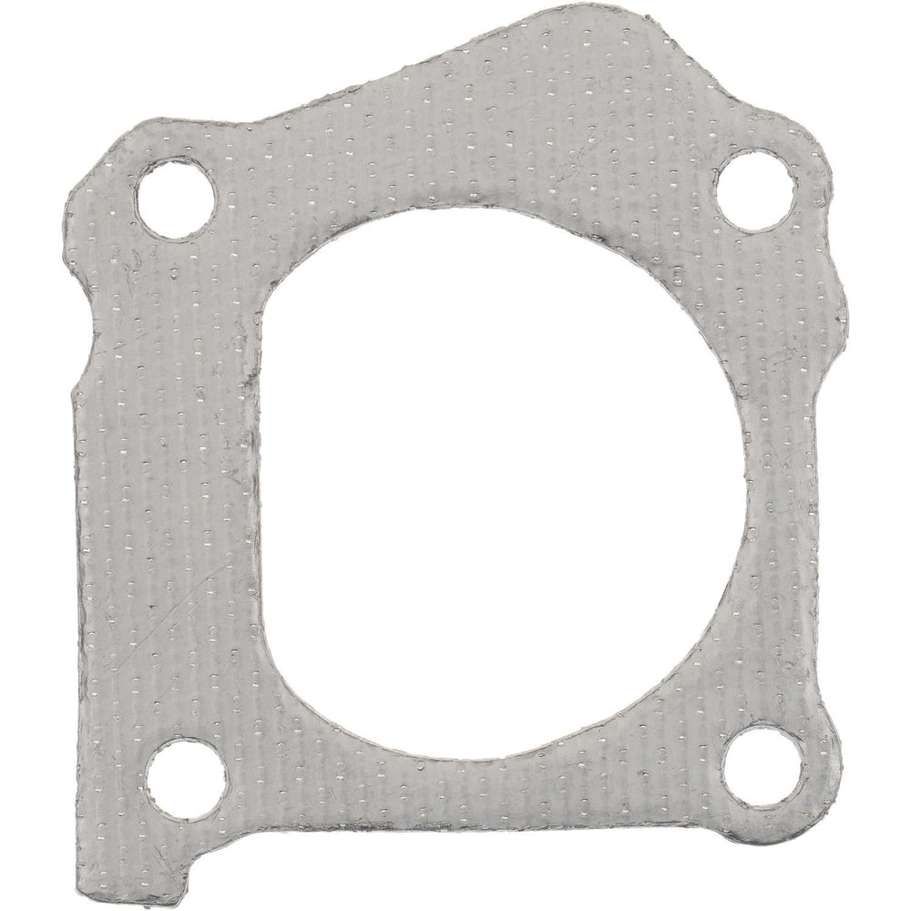 Fuel Injection Throttle Body Mounting Gasket - 71-13400-00