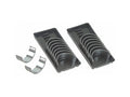Engine Main Bearing Repair Sleeve - 71-13476-00