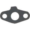 Engine Oil Pump Pickup Tube Gasket - 71-13503-00