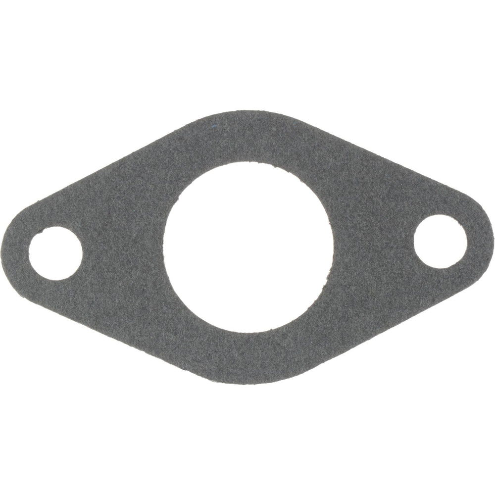 Engine Water Pump Gasket - 71-13553-00
