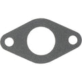 Engine Water Pump Gasket - 71-13553-00
