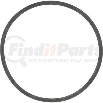 Engine Coolant Thermostat Gasket - 71-13577-00