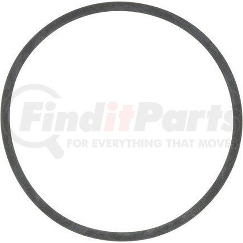 Engine Coolant Thermostat Gasket - 71-13577-00