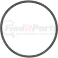 Engine Coolant Thermostat Gasket - 71-13577-00