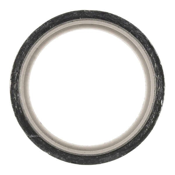 Exhaust Pipe Flange Gasket - 71-13616-00
