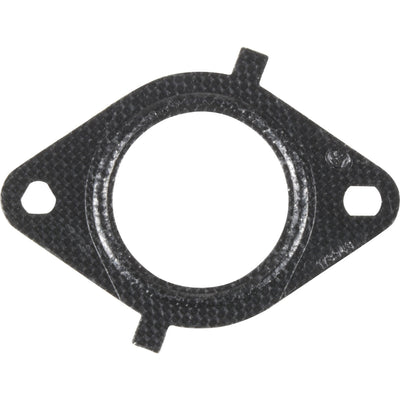 Catalytic Converter Gasket - 71-13618-00