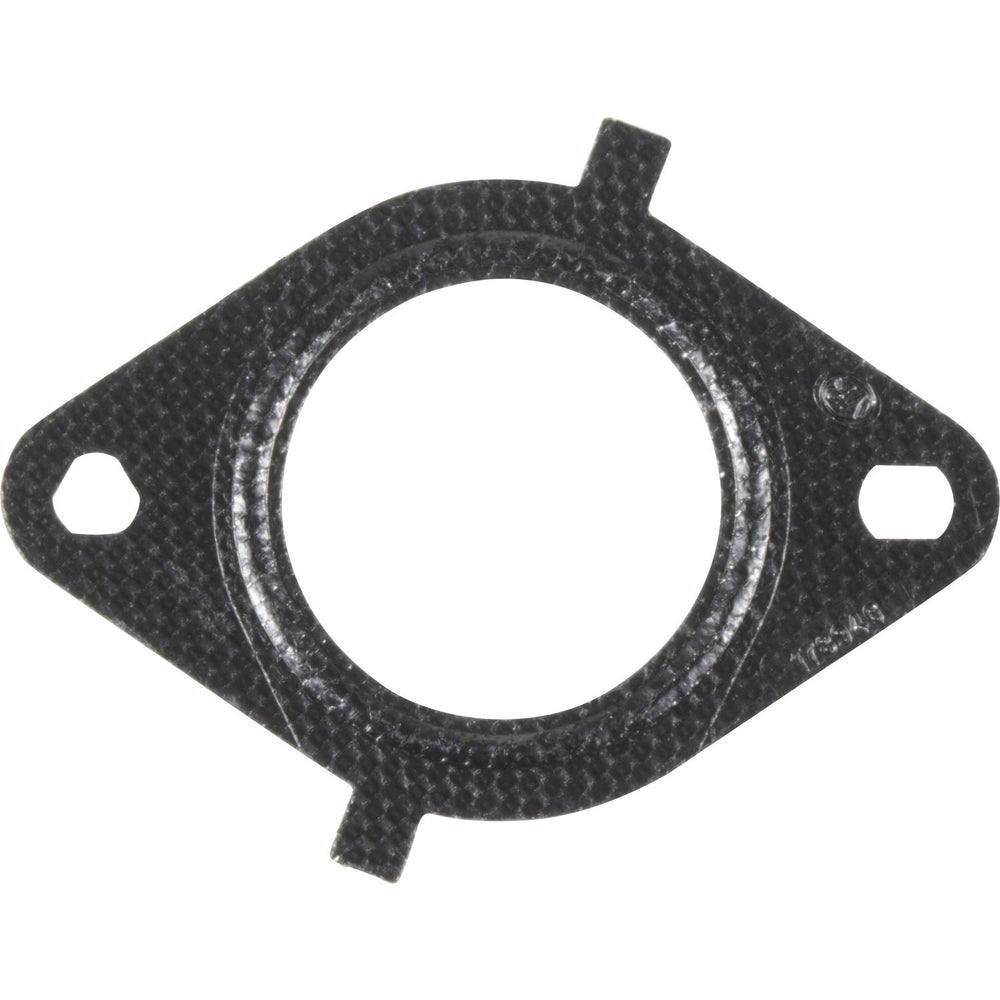 Catalytic Converter Gasket - 71-13618-00