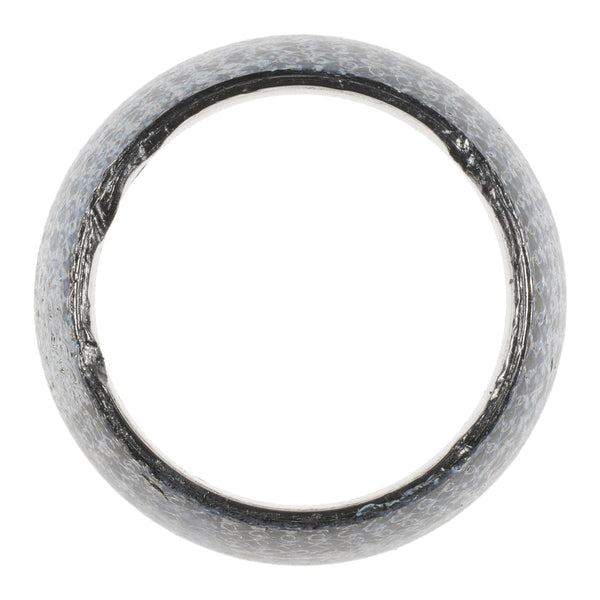 Exhaust Pipe Flange Gasket - 71-13625-00