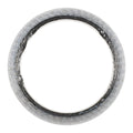 Exhaust Pipe Flange Gasket - 71-13625-00