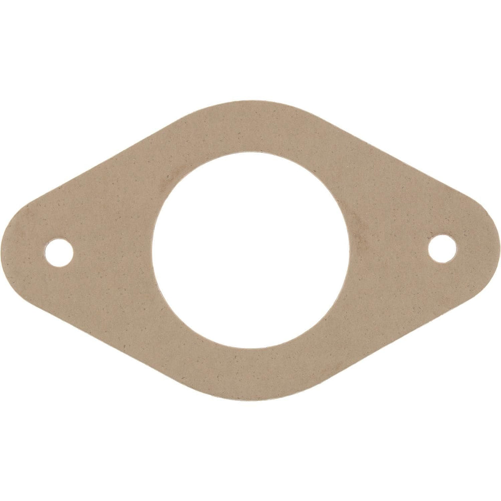 Catalytic Converter Gasket - 71-13631-00