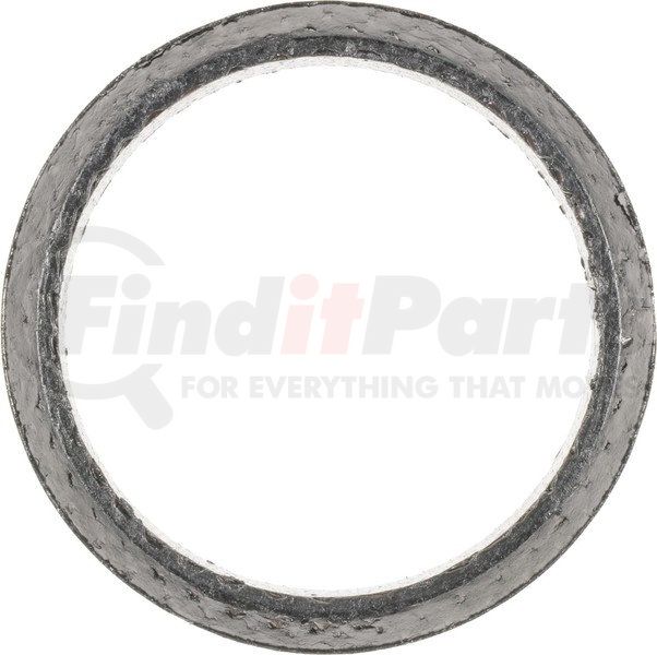 Exhaust Pipe Flange Gasket - 71-13644-00