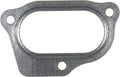 Exhaust Pipe Flange Gasket - 71-13663-00