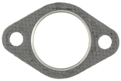 Exhaust Pipe Flange Gasket - 71-13663-00
