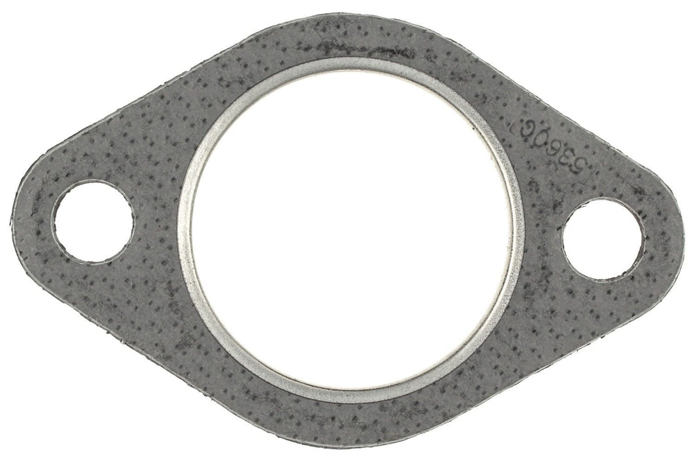 Exhaust Pipe Flange Gasket - 71-13663-00