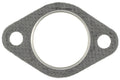 Exhaust Pipe Flange Gasket - 71-13663-00