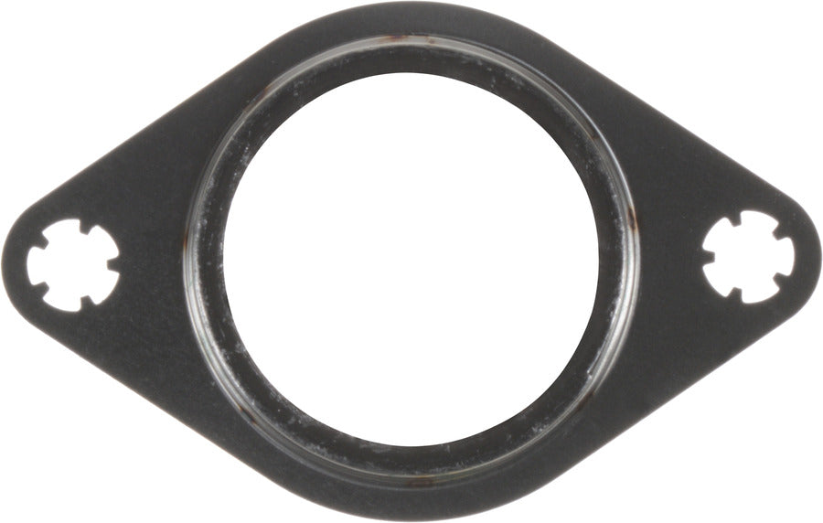 Exhaust Pipe Flange Gasket - 71-13671-00