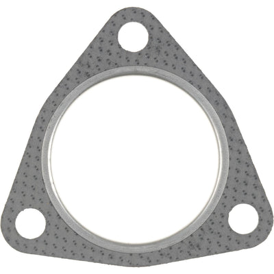 Exhaust Pipe Flange Gasket - 71-13682-00