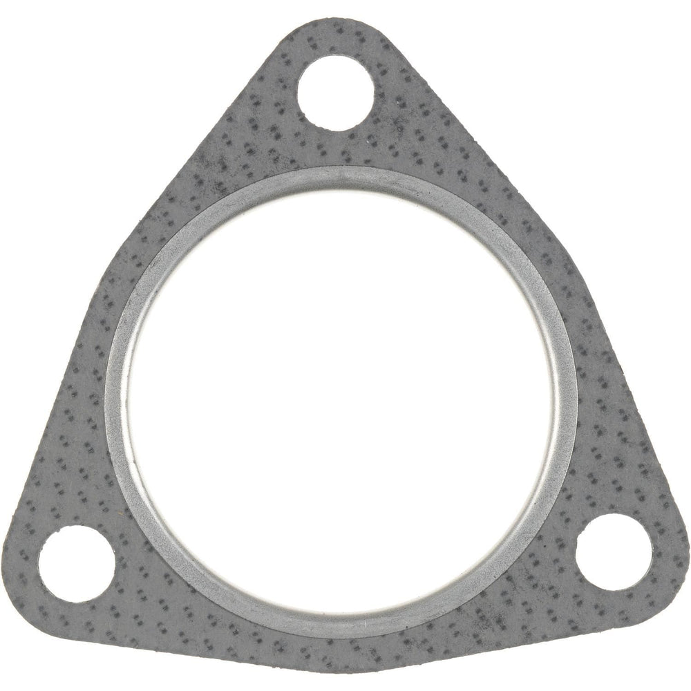 Exhaust Pipe Flange Gasket - 71-13682-00
