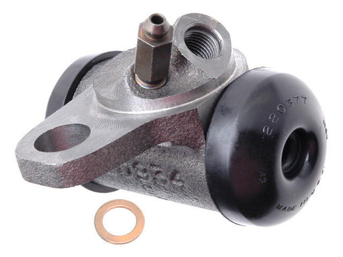 Carburetor Mounting Gasket - 71-13686-00