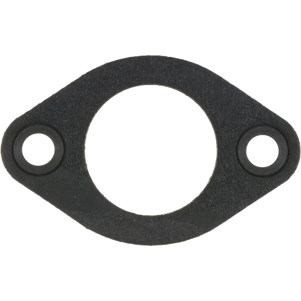 Carburetor Mounting Gasket - 71-13698-00