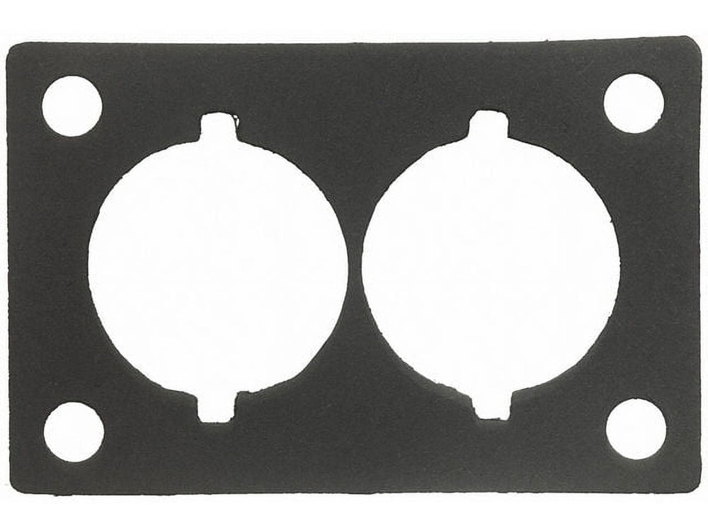 Carburetor Mounting Gasket - 71-13699-00
