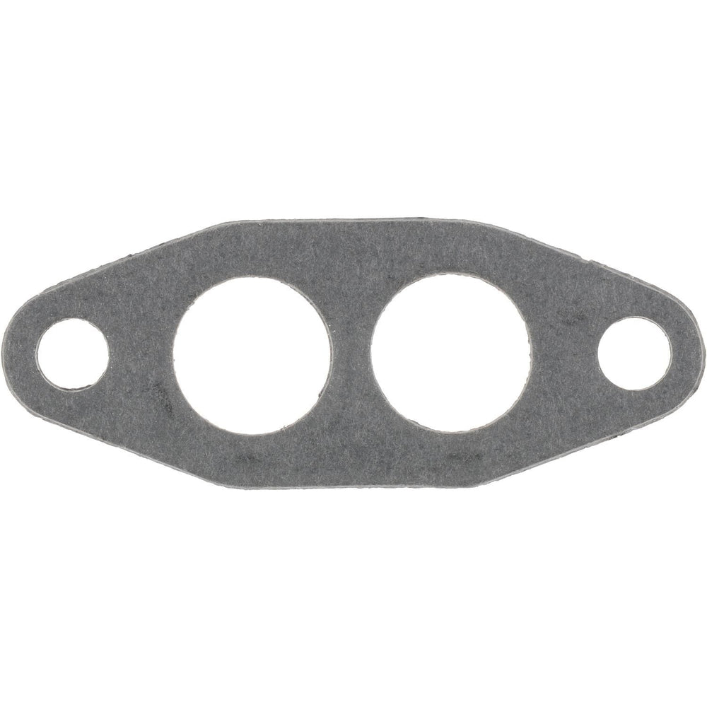 Exhaust Gas Recirculation (EGR) Valve Gasket - 71-13704-00