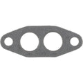 Exhaust Gas Recirculation (EGR) Valve Gasket - 71-13704-00