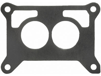 Carburetor Mounting Gasket - 71-13709-00