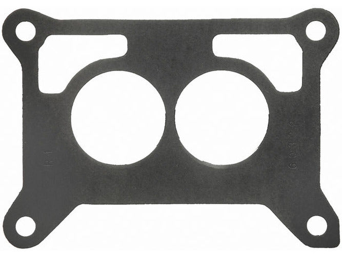Carburetor Mounting Gasket - 71-13709-00