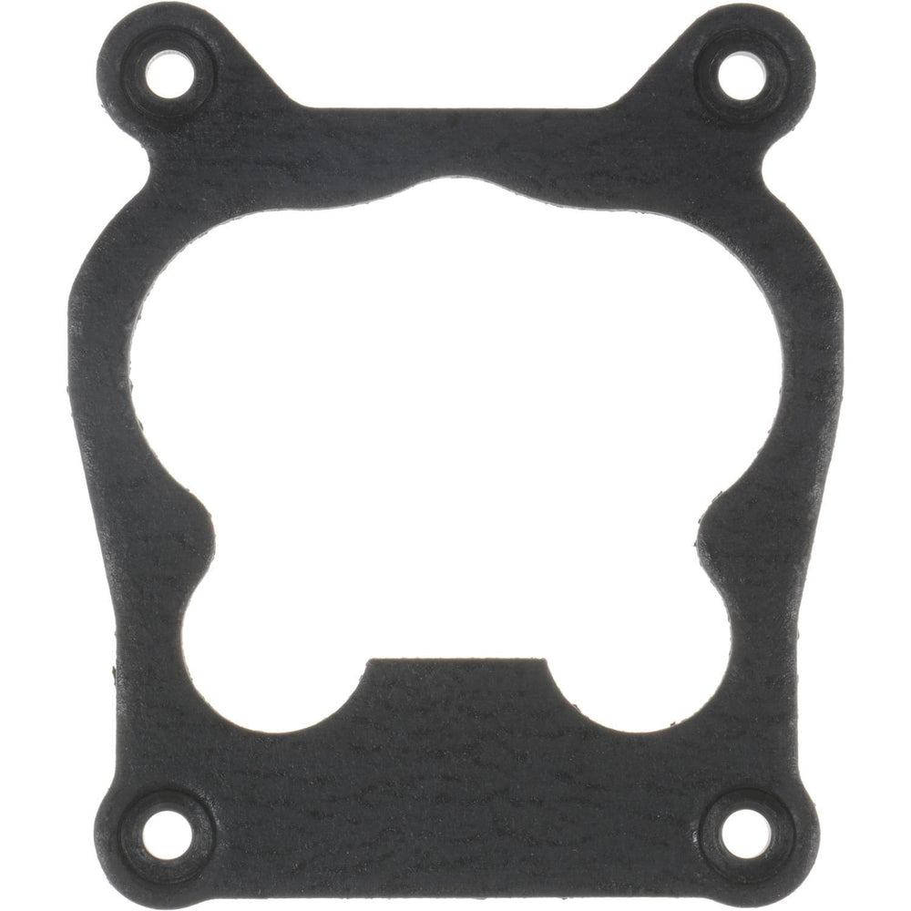 Carburetor Mounting Gasket - 71-13713-00