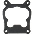 Carburetor Mounting Gasket - 71-13713-00