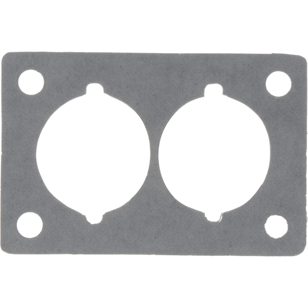 Carburetor Mounting Gasket - 71-13714-00