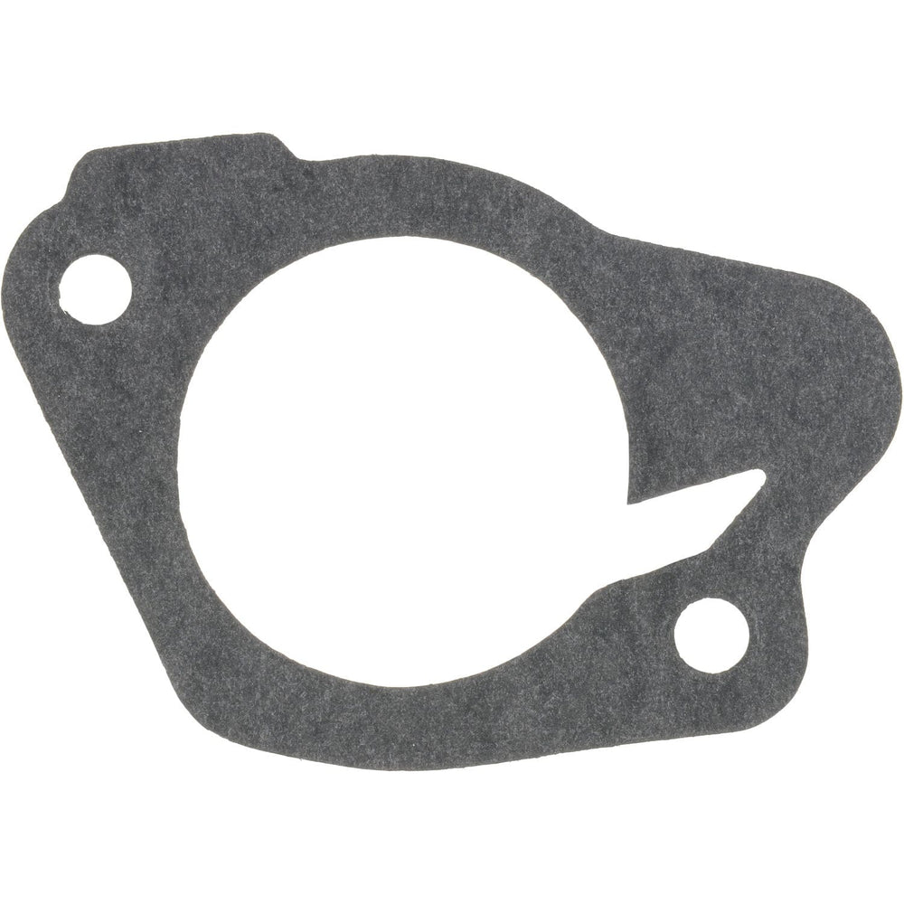 Fuel Injection Throttle Body Mounting Gasket - 71-13720-00