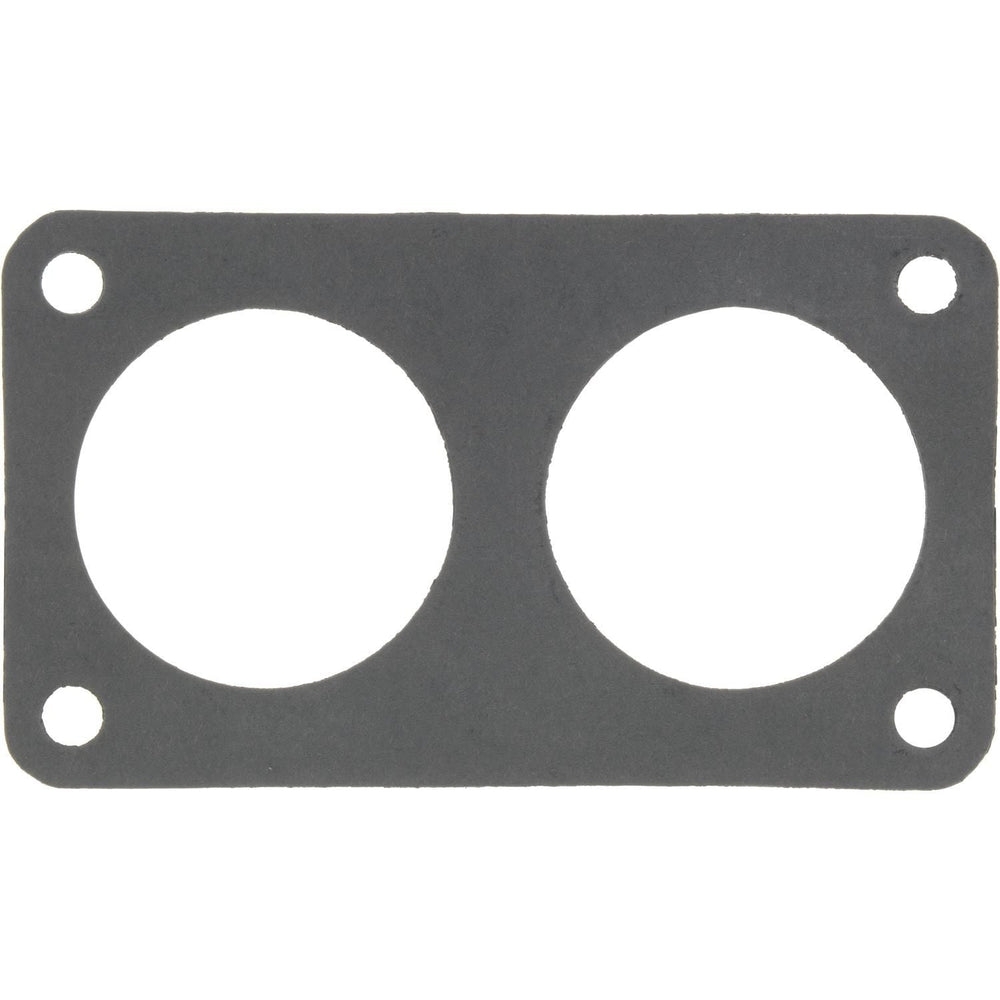Fuel Injection Throttle Body Mounting Gasket - 71-13722-00