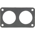 Fuel Injection Throttle Body Mounting Gasket - 71-13722-00
