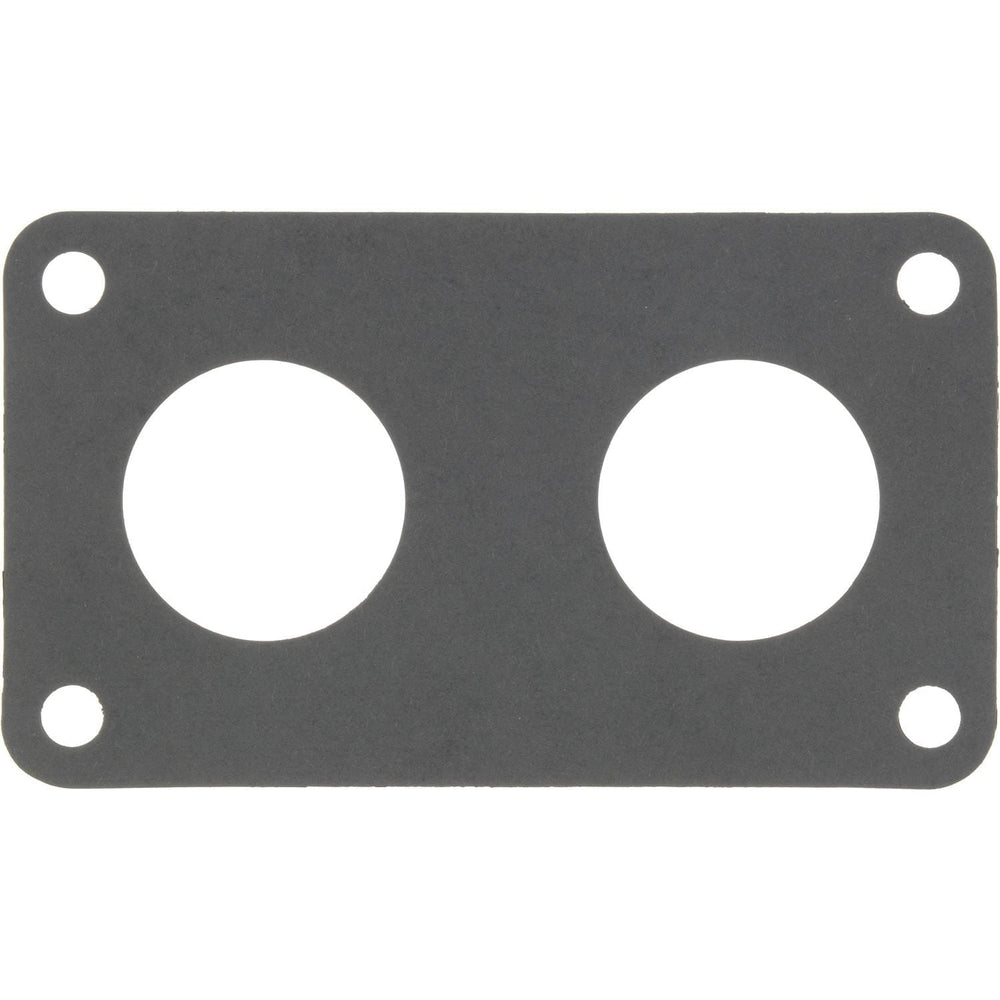 Fuel Injection Throttle Body Mounting Gasket - 71-13724-00