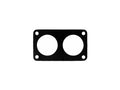 Fuel Injection Throttle Body Mounting Gasket - 71-13722-00