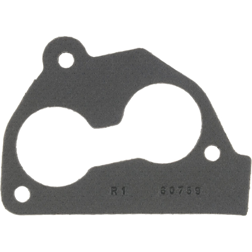 Fuel Injection Throttle Body Mounting Gasket - 71-13725-00