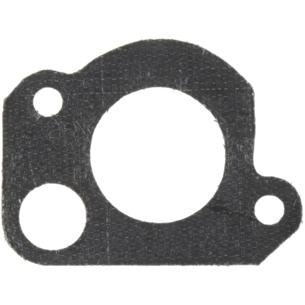 Fuel Injection Throttle Body Mounting Gasket - 71-13726-00