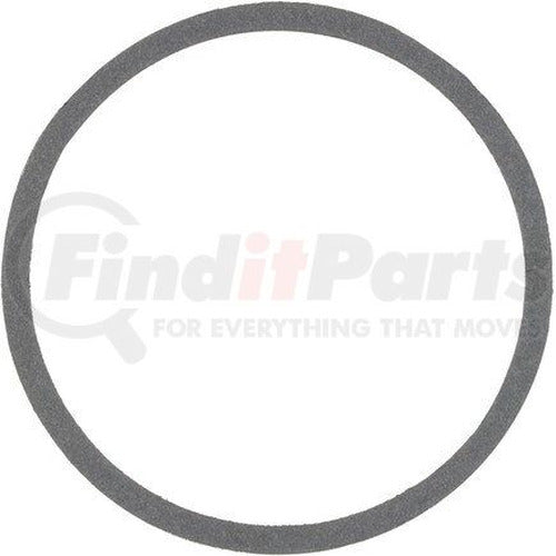 Air Cleaner Mounting Gasket - 71-13727-00